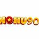 nohu90comio
