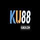 ku88jkcom