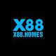 x88home1