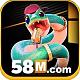 58mbetnet