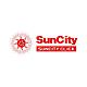 suncityclick