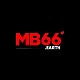 mb66vinnir