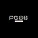 Pg88free