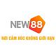 new88solar3