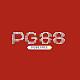 Pg88free1