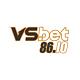 vsbet86io