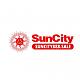 suncity888sa