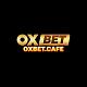 oxbetcafeee