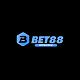 Bet88comac