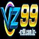 vz99combr