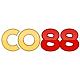 co88us