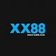 vnxx88vn