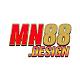 mn88design