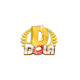 DOLA88VNCOM