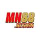 Mn88design1