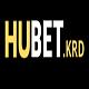 Hubetkrd1