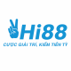 hi88pinkk