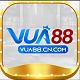 vua88cncom