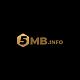 5mbinfo1