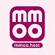 Mmoohost1