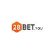 28betyou