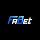 fabetws