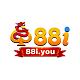 88Iyou