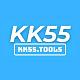 kk55tools