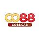 co88cabtop