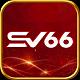 Sv66betworld