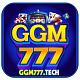 ggm777tech