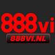 888Vinl