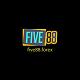 five88forexx