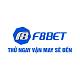 F8betvodka