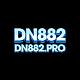 dn882pro