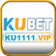 ku1111vip