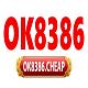 Ok8386cheap