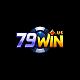 79wipoyuscom