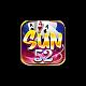 Sun52doufir