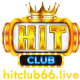 hitclub66liv