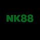 nk88you