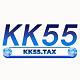kk55tax