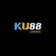 ku88atcom