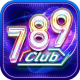 clubbcocom