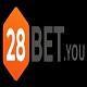 28Betyou1