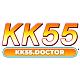 kk55doctor