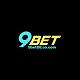 9bet88cocom