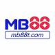 mb88tcom