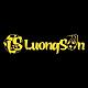 luongsontv4