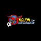 1nguon99net